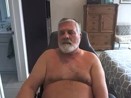 Most Recent Photo of goodream2