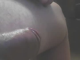 Most Recent Photo of goodrs1