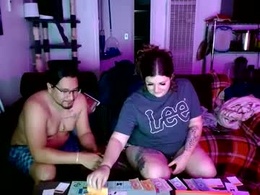 Most Recent Photo of goodtimes_santa_cruz