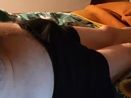 Most Recent Photo of goodzate