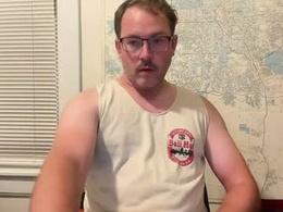 Most Recent Photo of googlymoogliees