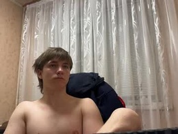 Most Recent Photo of goolden_flaash