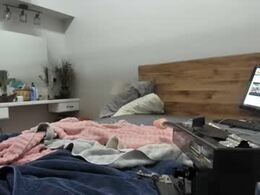 Most Recent Photo of goonedout101