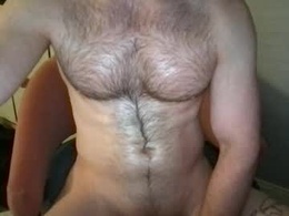 Most Recent Photo of gooner1297