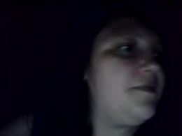 Most Recent Photo of goonette42