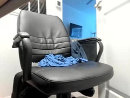Most Recent Photo of gooninchill1