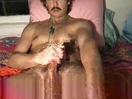 Most Recent Photo of gooodtimez333