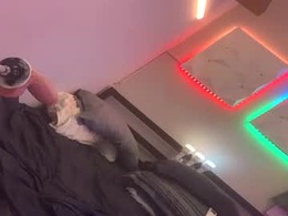 Most Recent Photo of goosefukedneck