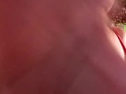 Most Recent Photo of gordinha_bombom