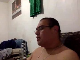 Most Recent Photo of gordobrsoficial