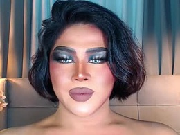 Most Recent Photo of gorgeous_devilxxx