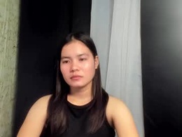 Most Recent Photo of gorgeous_janica