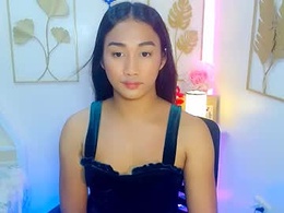 Most Recent Photo of gorgeous_niicole