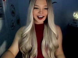 Most Recent Photo of gorgeousamandarose