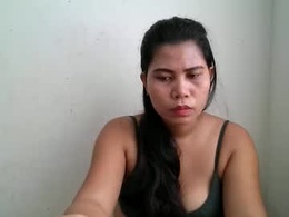 Most Recent Photo of gorgeousasianbabe