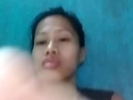 Most Recent Photo of gorgeouspinay_babe