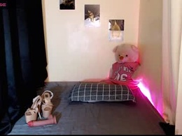 Most Recent Photo of gorgeoustransgirl