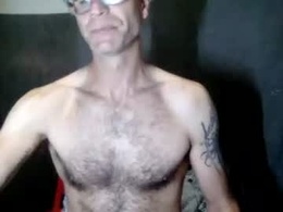 Most Recent Photo of gorgo2go2