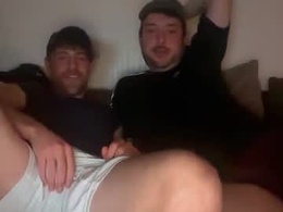 Most Recent Photo of gornalboys91