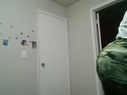 Most Recent Photo of gotcake713