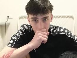 Most Recent Photo of gotesy