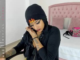 Most Recent Photo of goth_tasha