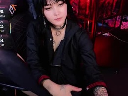 Most Recent Photo of gothxraven