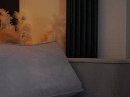 Most Recent Photo of gotlibgotlib