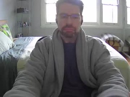 Most Recent Photo of gottabeabstract