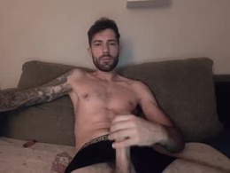 Most Recent Photo of gottalovelatinas