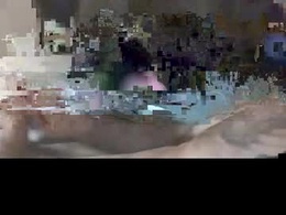 Most Recent Photo of govdruhk1987