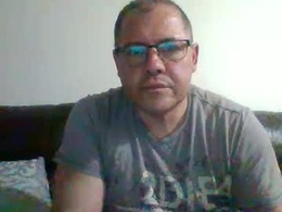 Most Recent Photo of govergara24