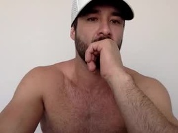Most Recent Photo of goxtoso69