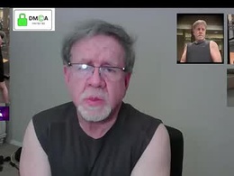 Most Recent Photo of gqguy2026