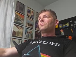 Most Recent Photo of gr1ngo_dik