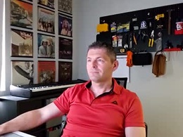 Most Recent Photo of gr1ngo_dip