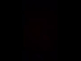 Most Recent Photo of gr_nazlispatnas