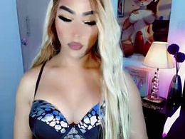 Most Recent Photo of grace24hot