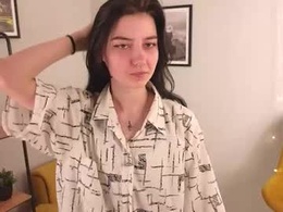 Most Recent Photo of grace_bisho