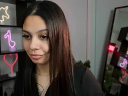 Most Recent Photo of grace_more