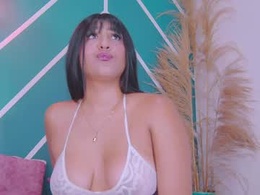 Most Recent Photo of grace_walkerr