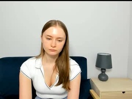 Most Recent Photo of gracebeauty