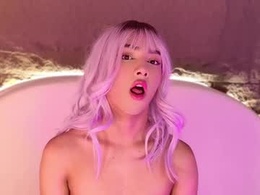 Most Recent Photo of gracefoxy