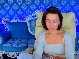 Most Recent Photo of gracefulmichelle