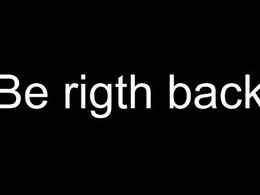 Most Recent Photo of gracehudsons