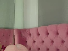 Most Recent Photo of gracemonroe