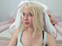 Most Recent Photo of gracequinns
