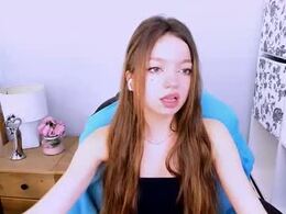 Most Recent Photo of gracetop
