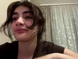 Most Recent Photo of graciaweltha