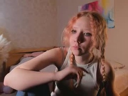 Most Recent Photo of gracielaailstock